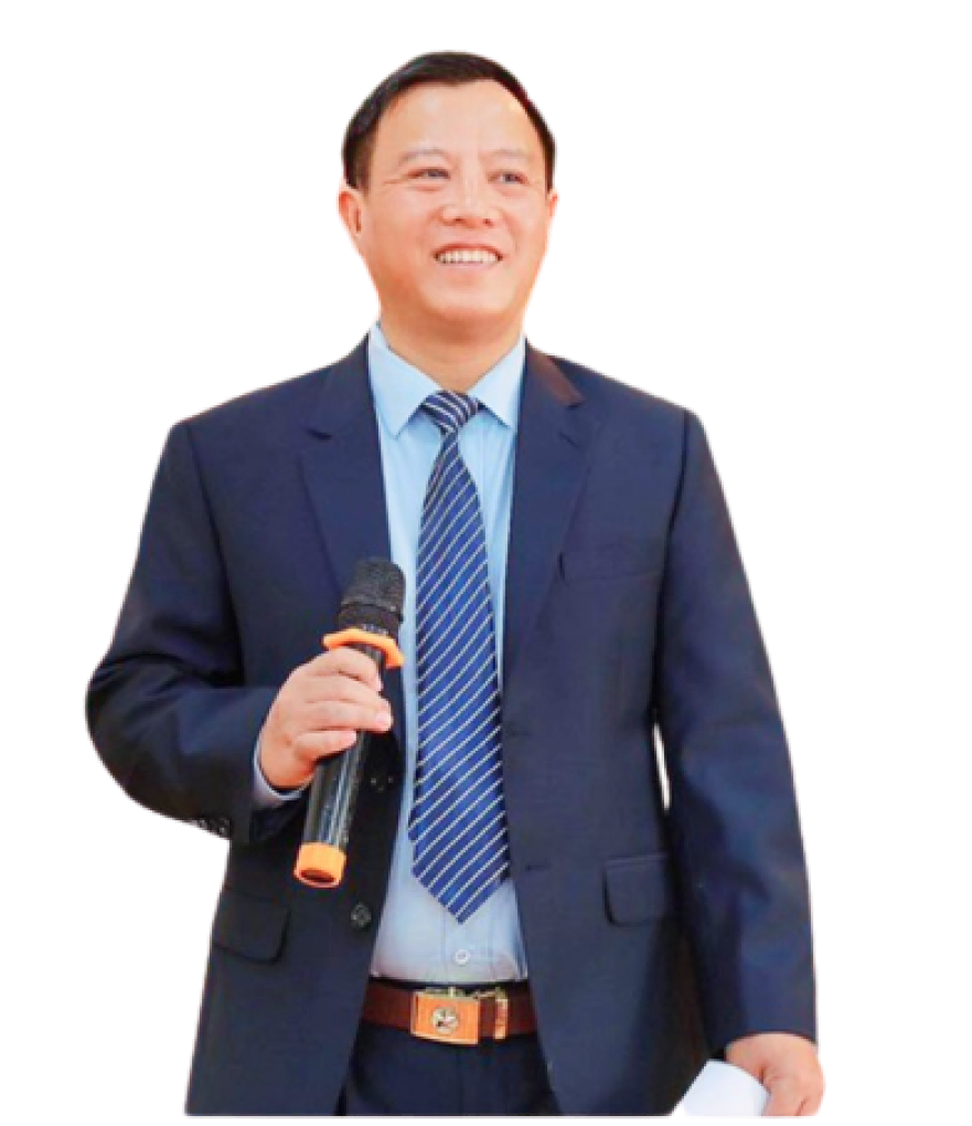 image4Về chúng tôi