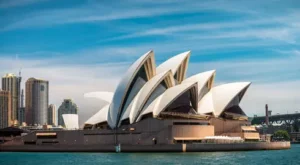 sydneyExplore Hot Study Abroad Destinations: What Makes a Great Training Experience?