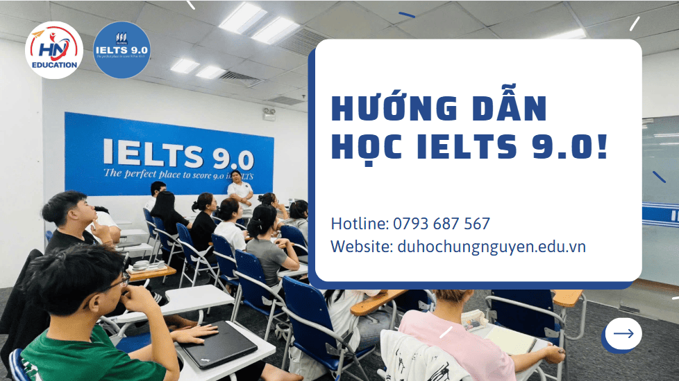 Ảnh chụp màn hình 2025-05-31 142936