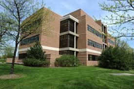 Kent Institute Australia (Sydney, NSW)