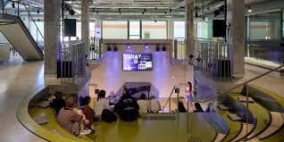 Du học Sydney: The Australian Institute of Music