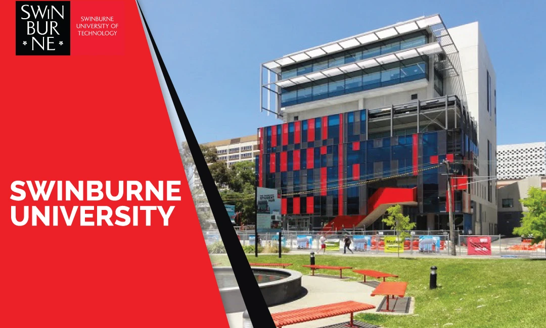 swinburne-university