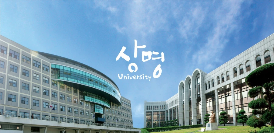 sangmyung